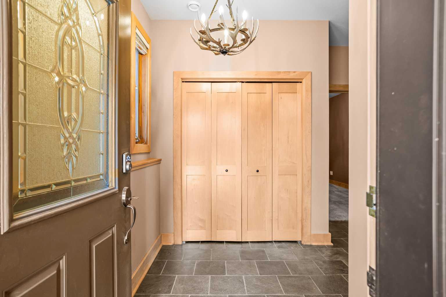 124 Silvertip Ridge 4