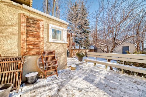 Tiny photo for 2125 36 Avenue SW, Calgary, AB T2T 2H1 (MLS # A2283429)