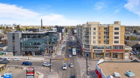 Tiny photo for 2125 36 Avenue SW, Calgary, AB T2T 2H1 (MLS # A2283429)