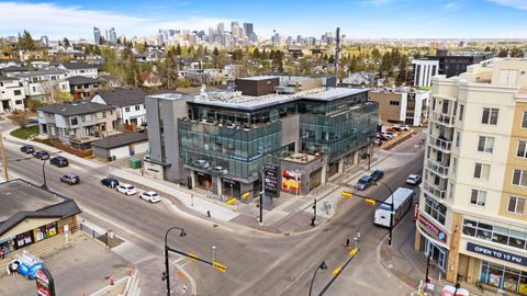 Tiny photo for 2125 36 Avenue SW, Calgary, AB T2T 2H1 (MLS # A2283429)