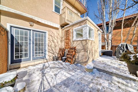 Tiny photo for 2125 36 Avenue SW, Calgary, AB T2T 2H1 (MLS # A2283429)