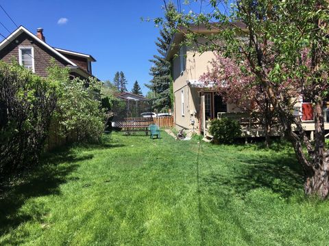 Tiny photo for 2125 36 Avenue SW, Calgary, AB T2T 2H1 (MLS # A2283429)