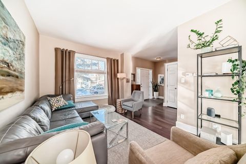 Tiny photo for 2125 36 Avenue SW, Calgary, AB T2T 2H1 (MLS # A2283429)