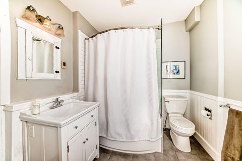 Tiny photo for 2125 36 Avenue SW, Calgary, AB T2T 2H1 (MLS # A2283429)