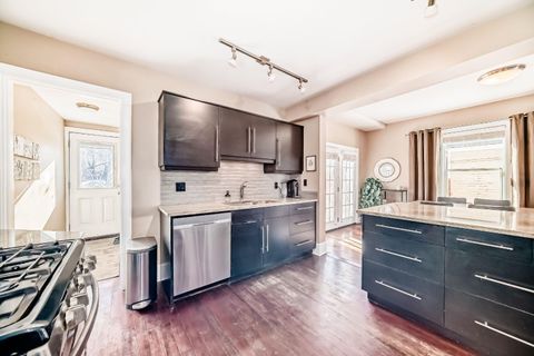 Tiny photo for 2125 36 Avenue SW, Calgary, AB T2T 2H1 (MLS # A2283429)