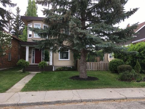 Tiny photo for 2125 36 Avenue SW, Calgary, AB T2T 2H1 (MLS # A2283429)