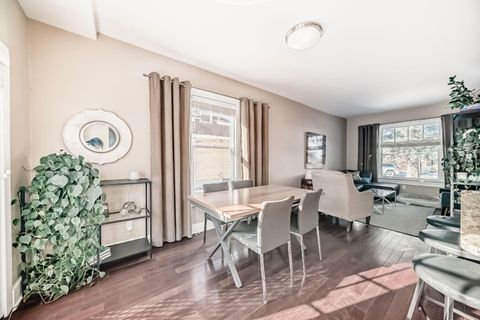 Tiny photo for 2125 36 Avenue SW, Calgary, AB T2T 2H1 (MLS # A2283429)