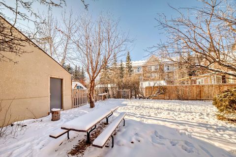 Tiny photo for 2125 36 Avenue SW, Calgary, AB T2T 2H1 (MLS # A2283429)