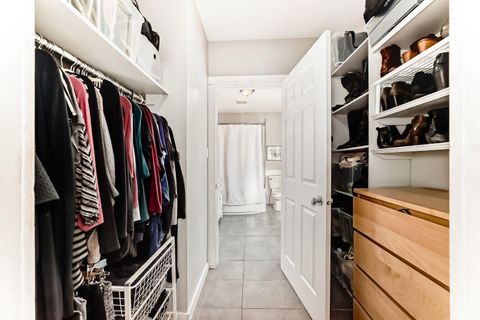 Tiny photo for 2125 36 Avenue SW, Calgary, AB T2T 2H1 (MLS # A2283429)