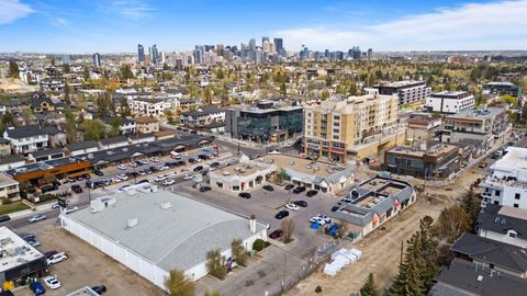 Tiny photo for 2125 36 Avenue SW, Calgary, AB T2T 2H1 (MLS # A2283429)