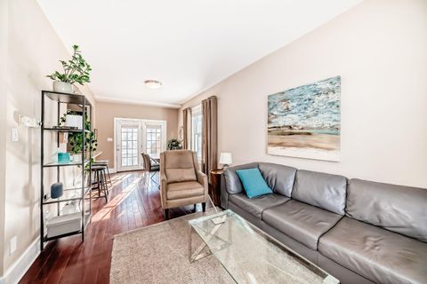 Tiny photo for 2125 36 Avenue SW, Calgary, AB T2T 2H1 (MLS # A2283429)