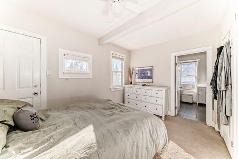 Tiny photo for 2125 36 Avenue SW, Calgary, AB T2T 2H1 (MLS # A2283429)