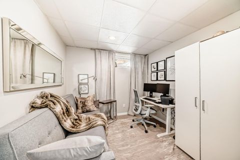 Tiny photo for 2125 36 Avenue SW, Calgary, AB T2T 2H1 (MLS # A2283429)