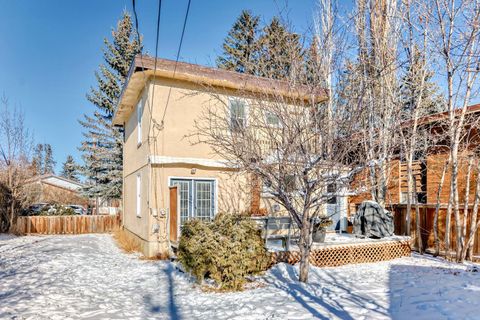Tiny photo for 2125 36 Avenue SW, Calgary, AB T2T 2H1 (MLS # A2283429)