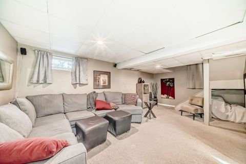 Tiny photo for 2125 36 Avenue SW, Calgary, AB T2T 2H1 (MLS # A2283429)