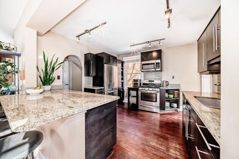 Tiny photo for 2125 36 Avenue SW, Calgary, AB T2T 2H1 (MLS # A2283429)