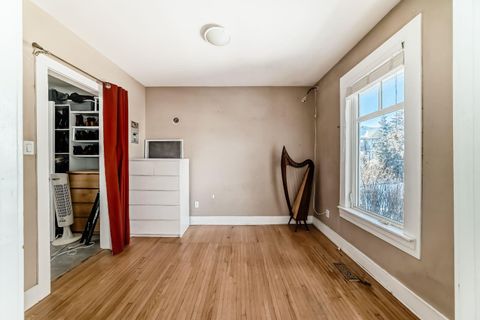 Tiny photo for 2125 36 Avenue SW, Calgary, AB T2T 2H1 (MLS # A2283429)