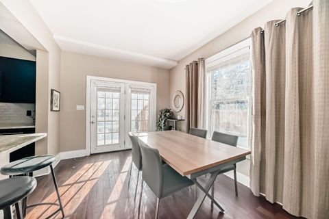 Tiny photo for 2125 36 Avenue SW, Calgary, AB T2T 2H1 (MLS # A2283429)