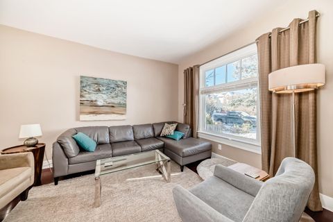 Tiny photo for 2125 36 Avenue SW, Calgary, AB T2T 2H1 (MLS # A2283429)