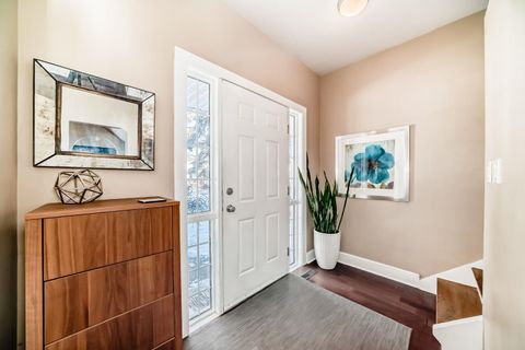 Tiny photo for 2125 36 Avenue SW, Calgary, AB T2T 2H1 (MLS # A2283429)