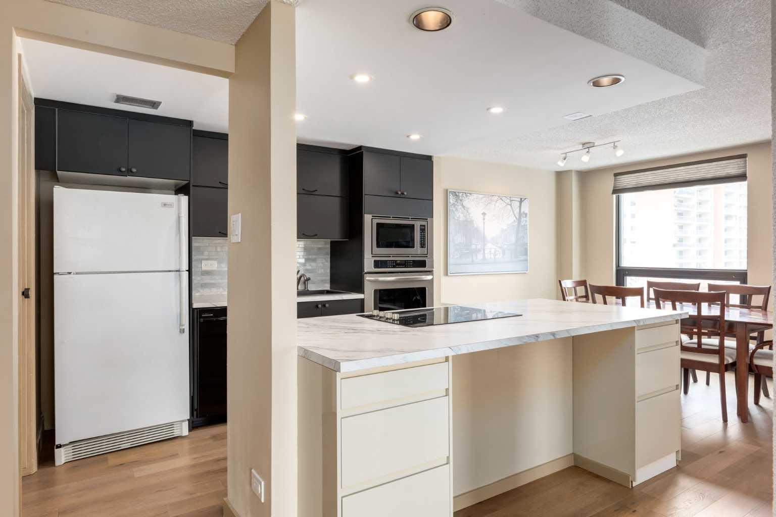 1304 15 Avenue SW 540