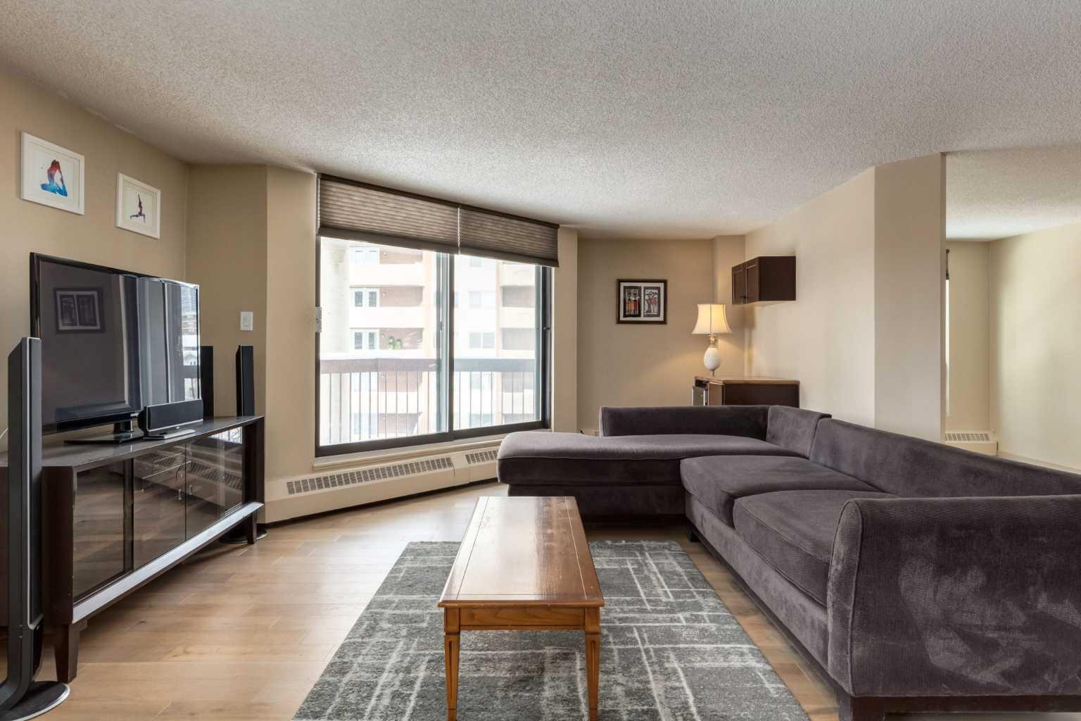 1304 15 Avenue SW 540