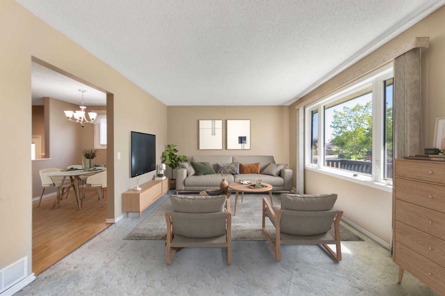 104 Erin Woods Boulevard SE