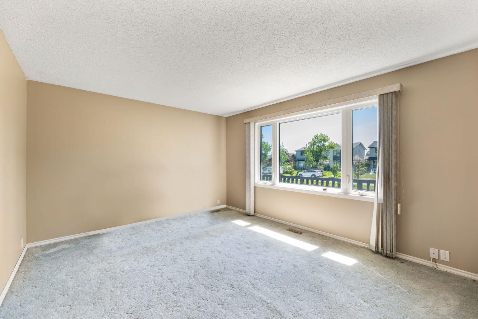 104 Erin Woods Boulevard SE
