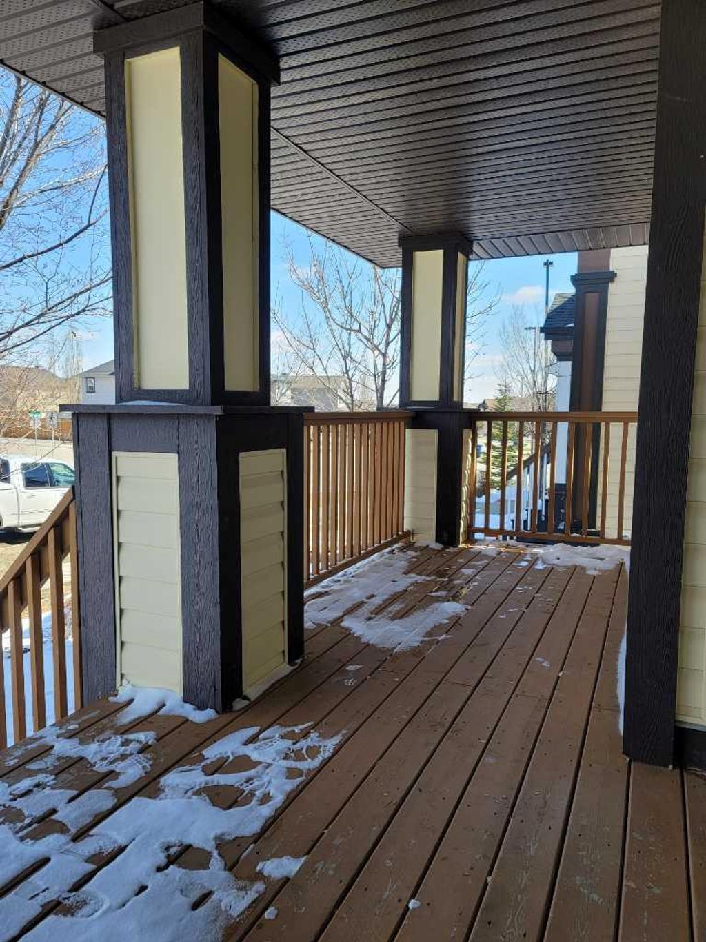 Photo of 397 Sagewood Drive SW, Airdrie, AB T4B 3N3 (MLS # A2305246)