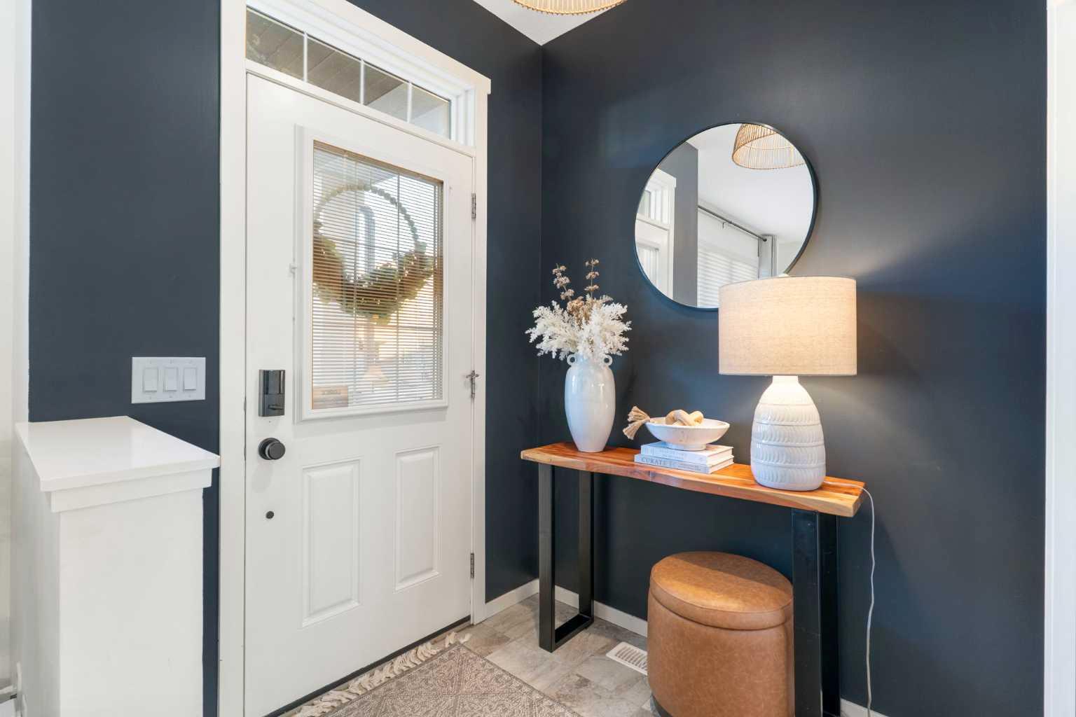 340 Kingsmere Way SE