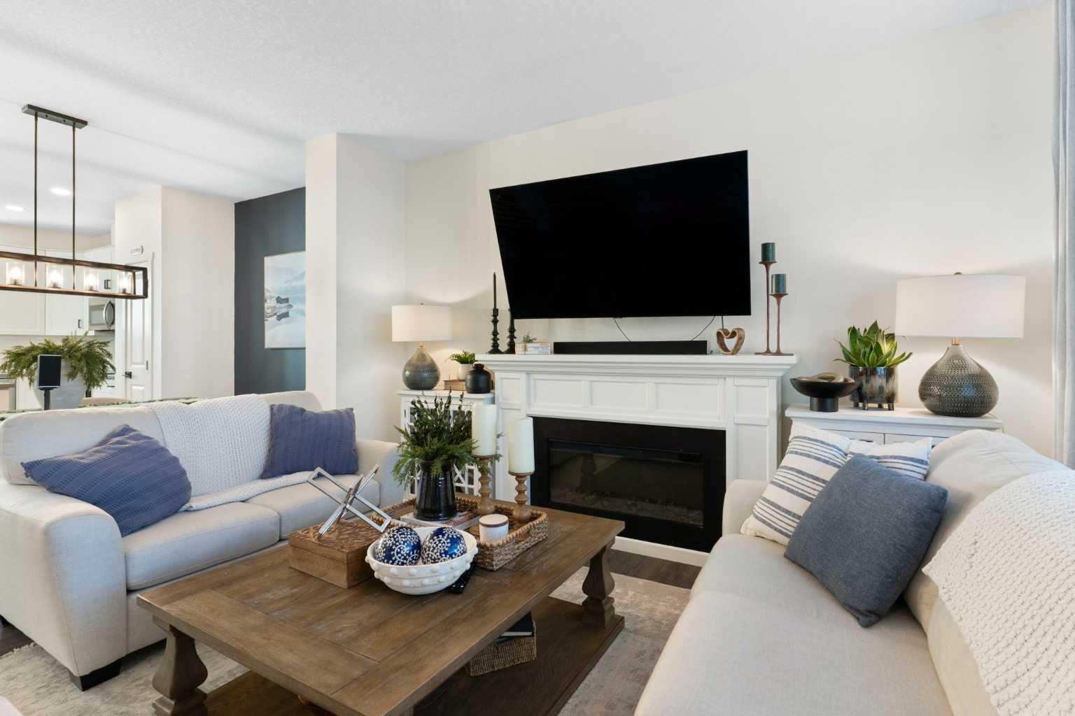 340 Kingsmere Way SE