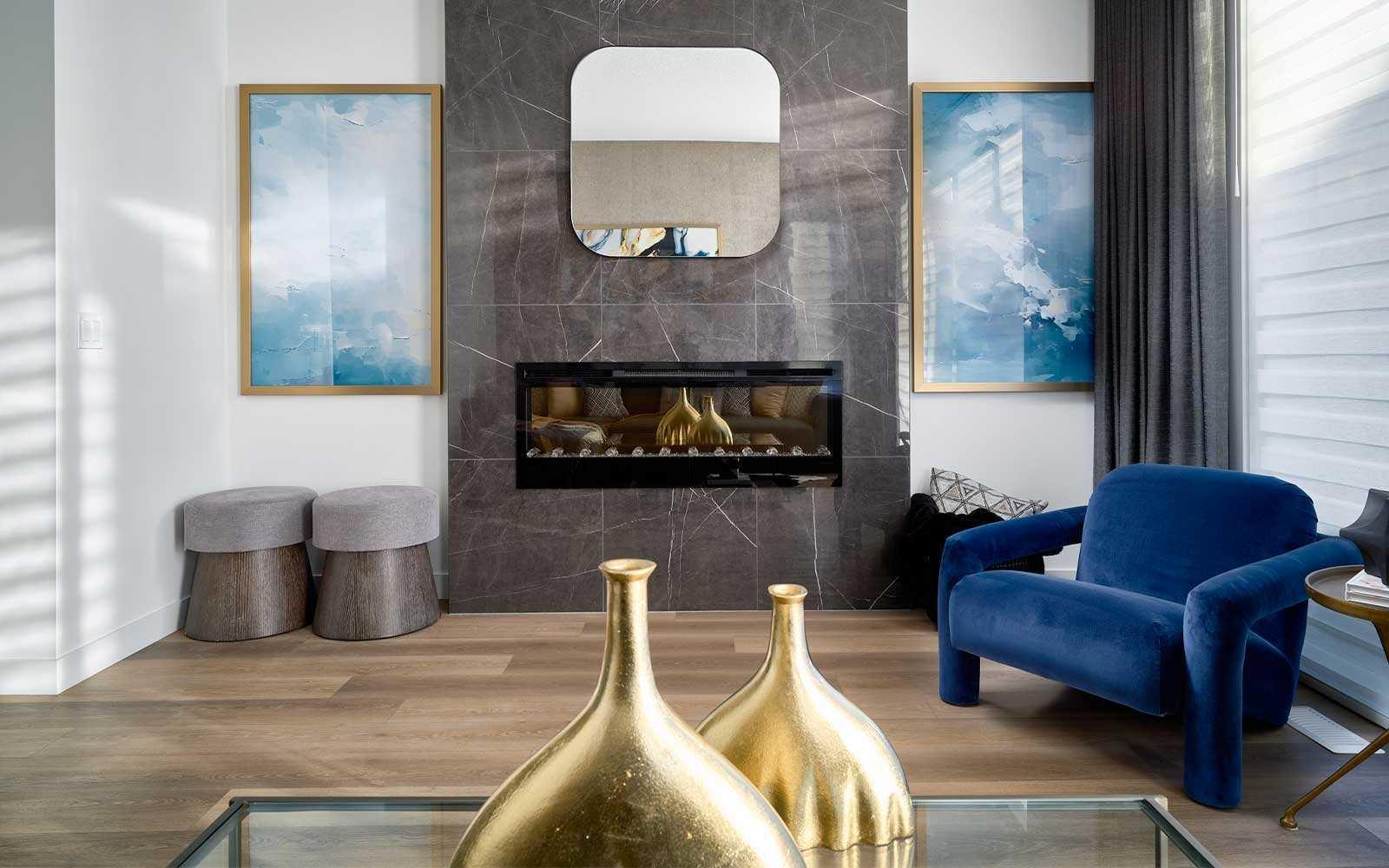 1574 Chinook Gate Drive SW