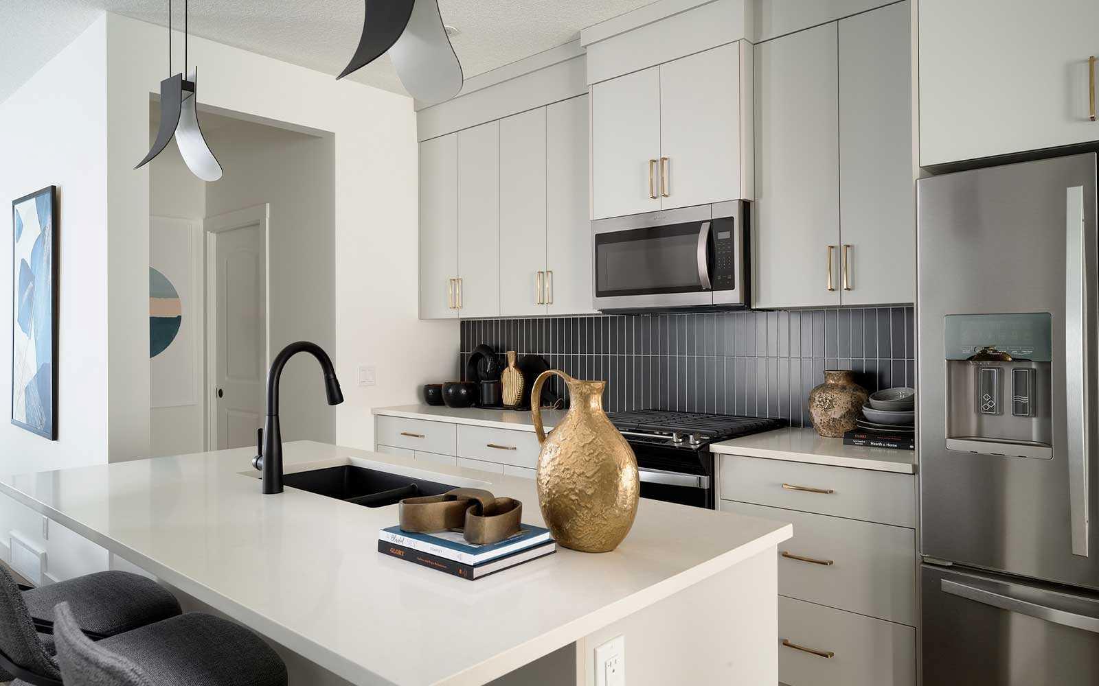 1574 Chinook Gate Drive SW