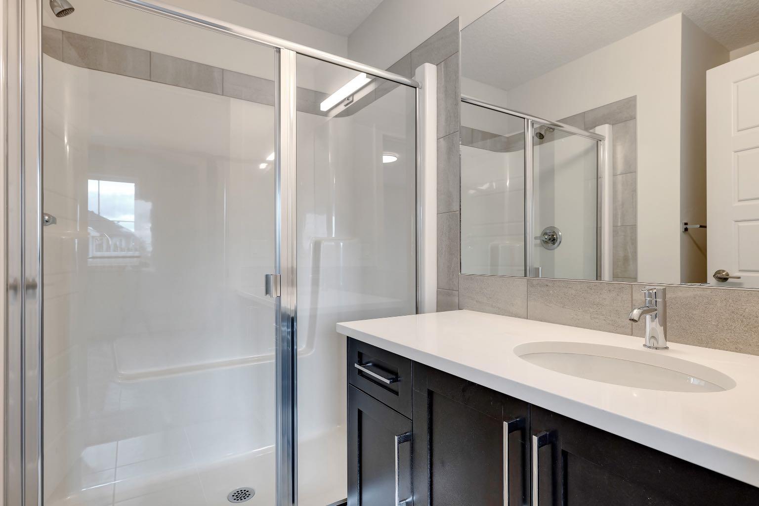 45 Sora Gate SE