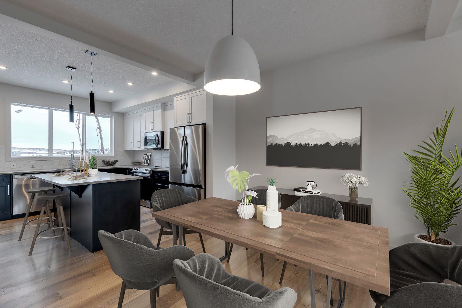 45 Sora Gate SE