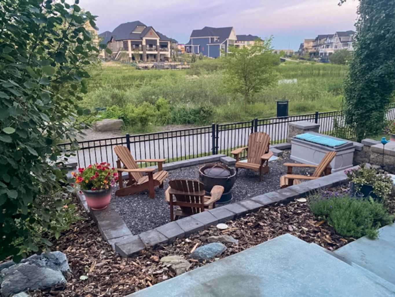 1117 Coopers Drive SW