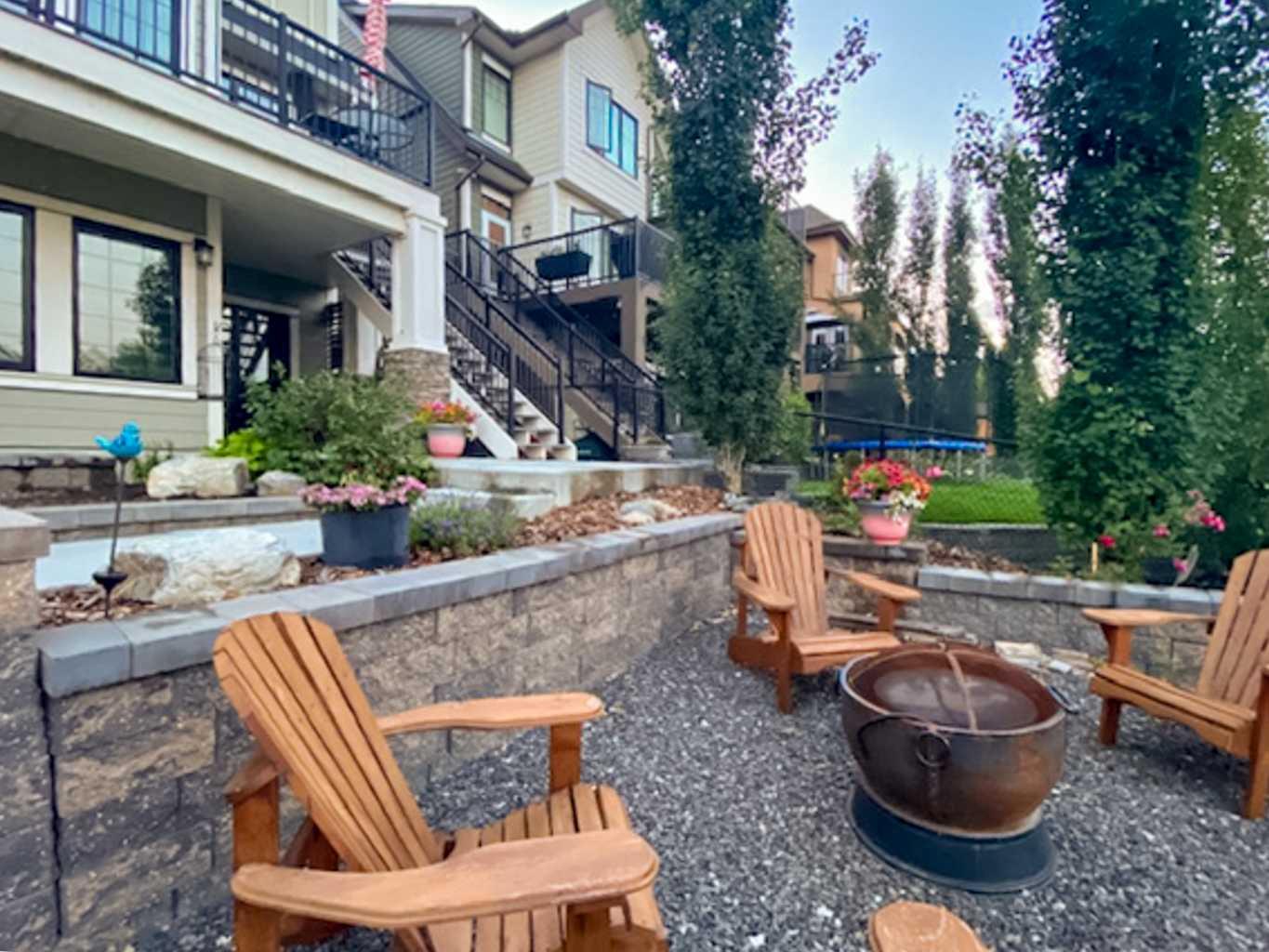 1117 Coopers Drive SW