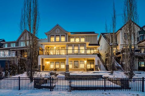 1117 Coopers Drive SW Airdrie AB T4B 0Z8