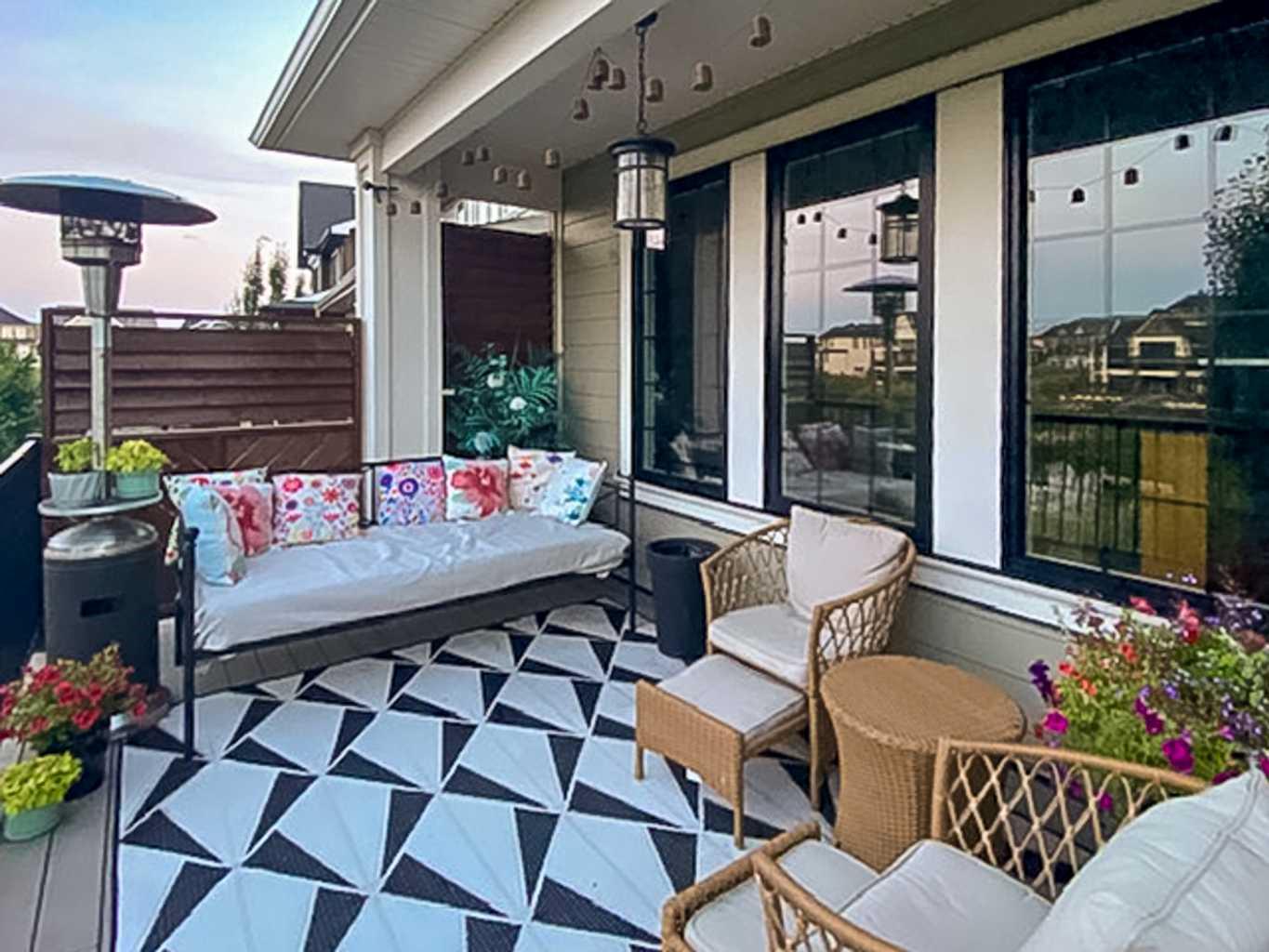 1117 Coopers Drive SW