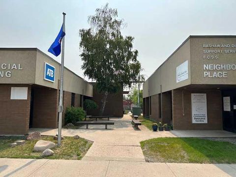 4915 50 Bashaw AB T0B 0H0