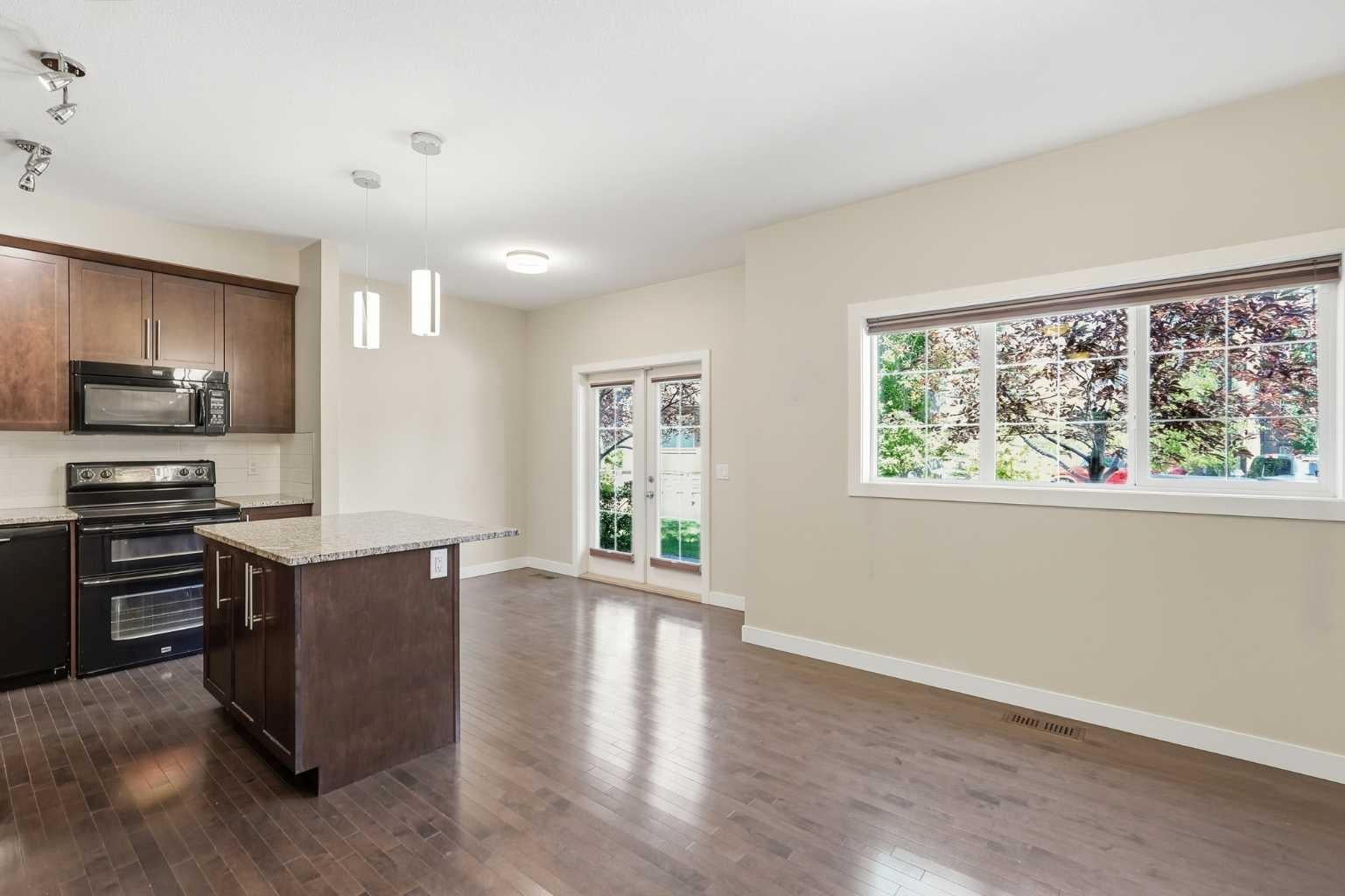 431 quarry Villas SE
