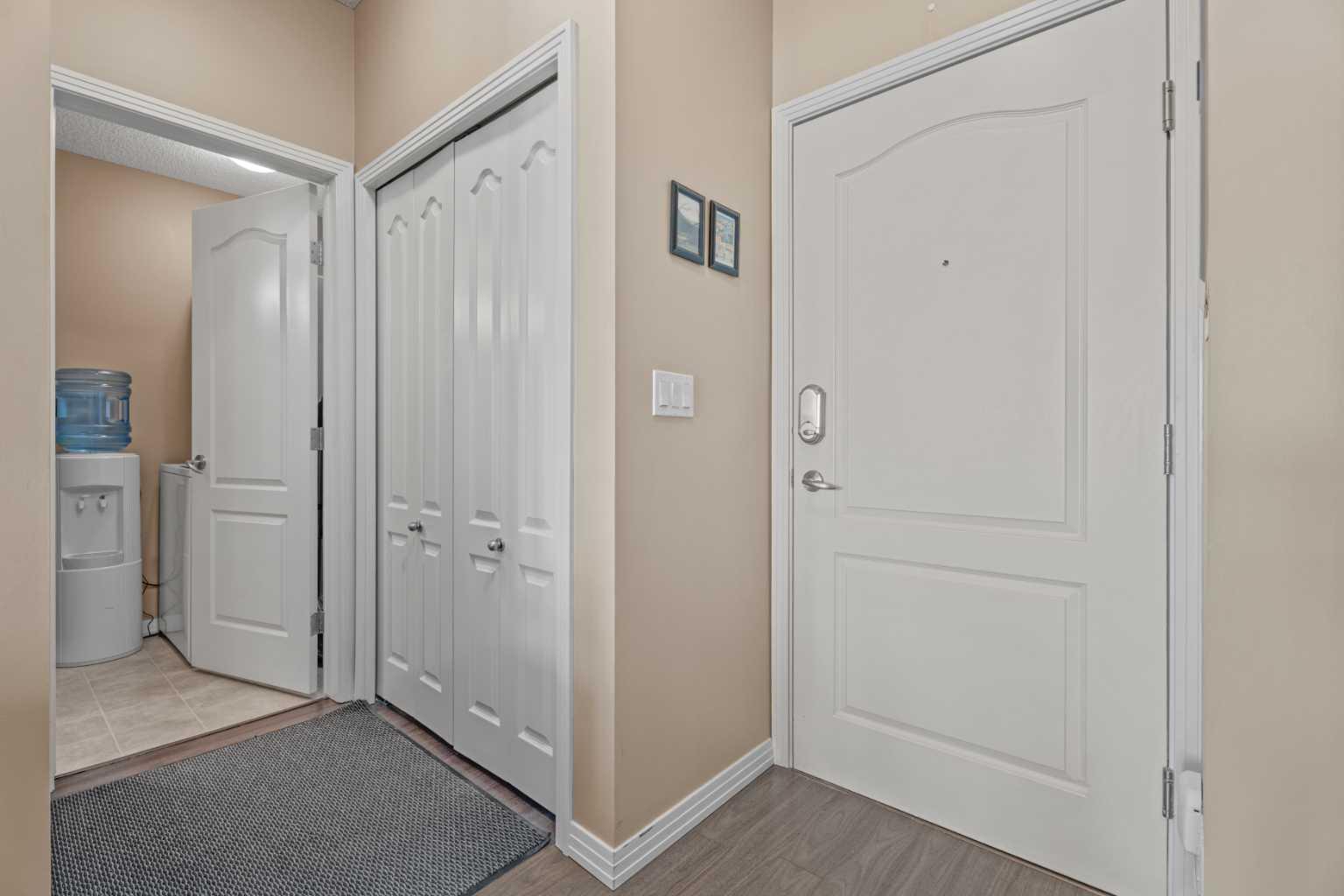 1 Crystal Green Lane 410