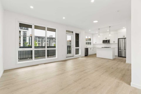 Photo of 1475 Na'a Drive SW, Calgary, AB T3H 6A4 (MLS # A2335410)