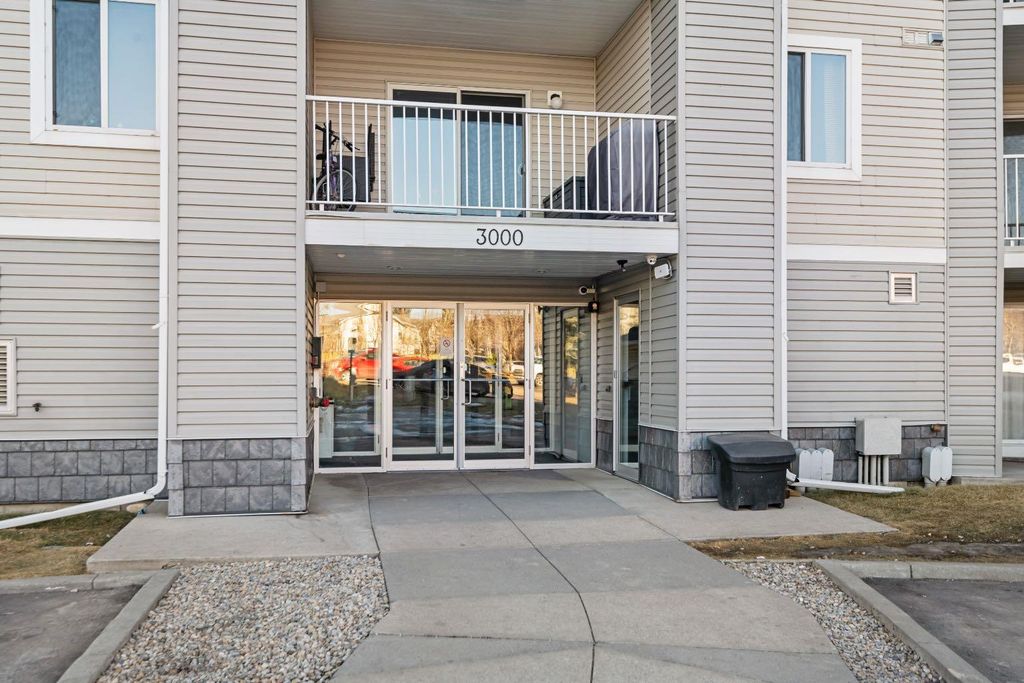 Photo of 1620 70 Street SE #3112, Calgary, AB T2A 7Z2 (MLS # A2285231)