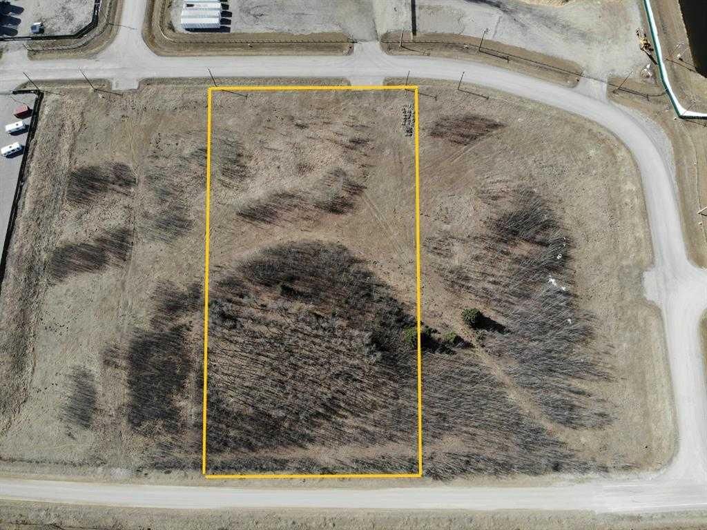 Photo of 32532 Range Road 42 #11, Rural Mountain View County, AB T0M 1X0 (MLS # A2107591)