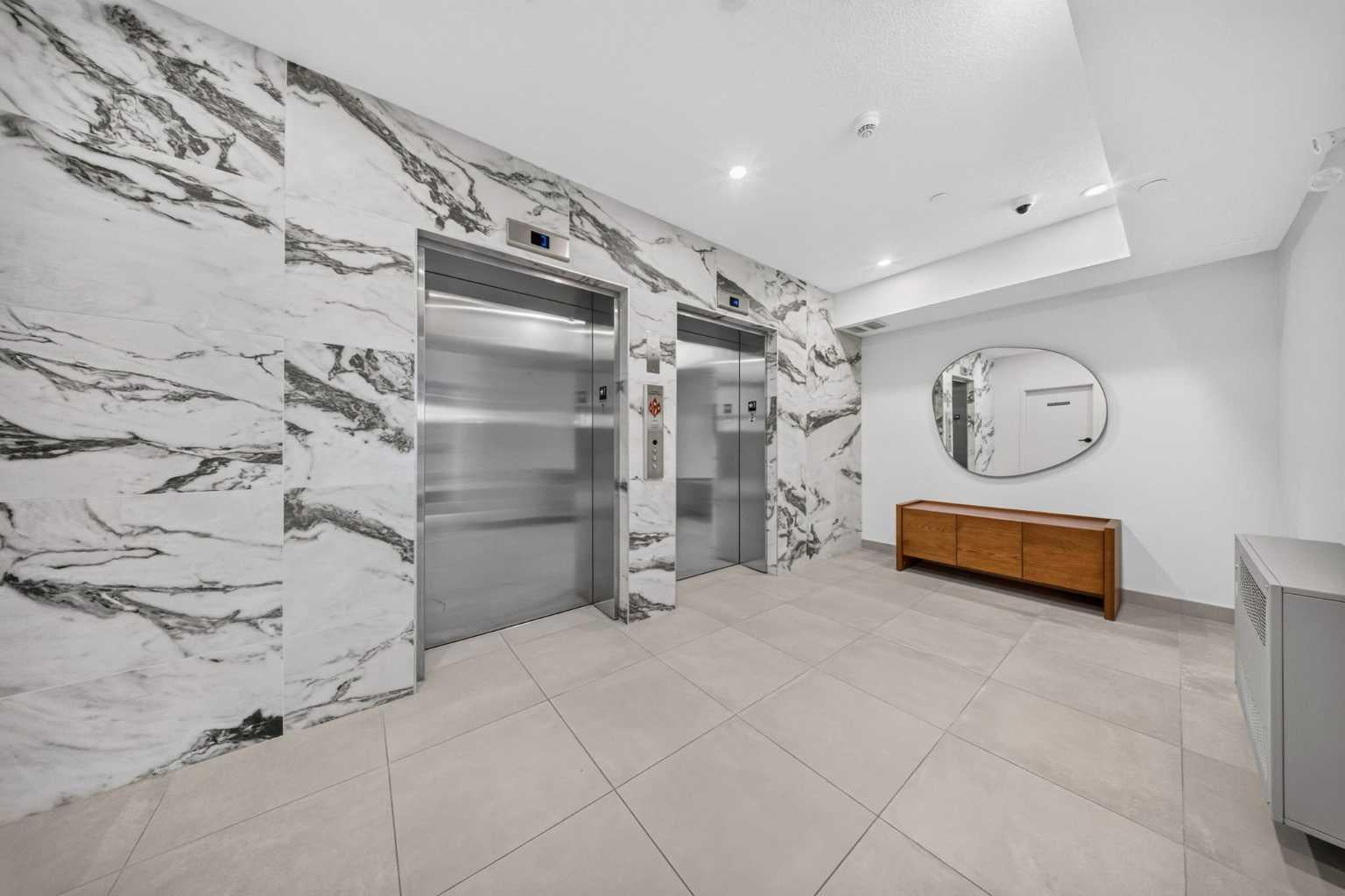 520 Reynolds Avenue SW 2215