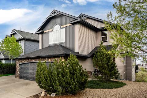 Photo of 276 Kincora Heights NW, Calgary, AB T3R 1N6 (MLS # A2313123)