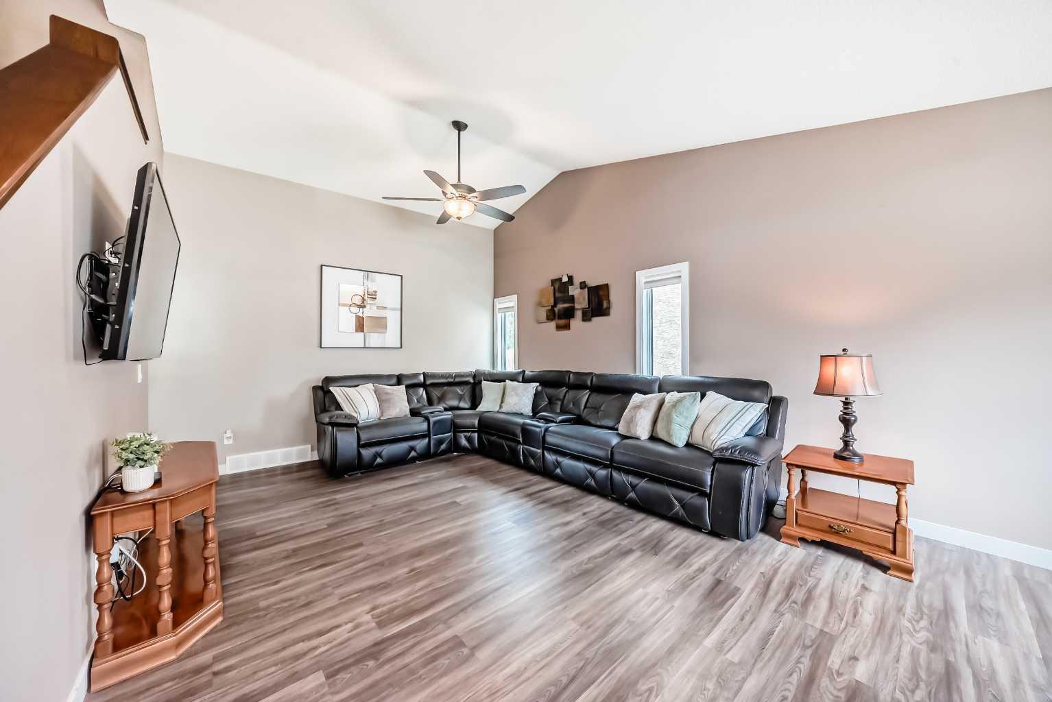 481 Sunmills Drive