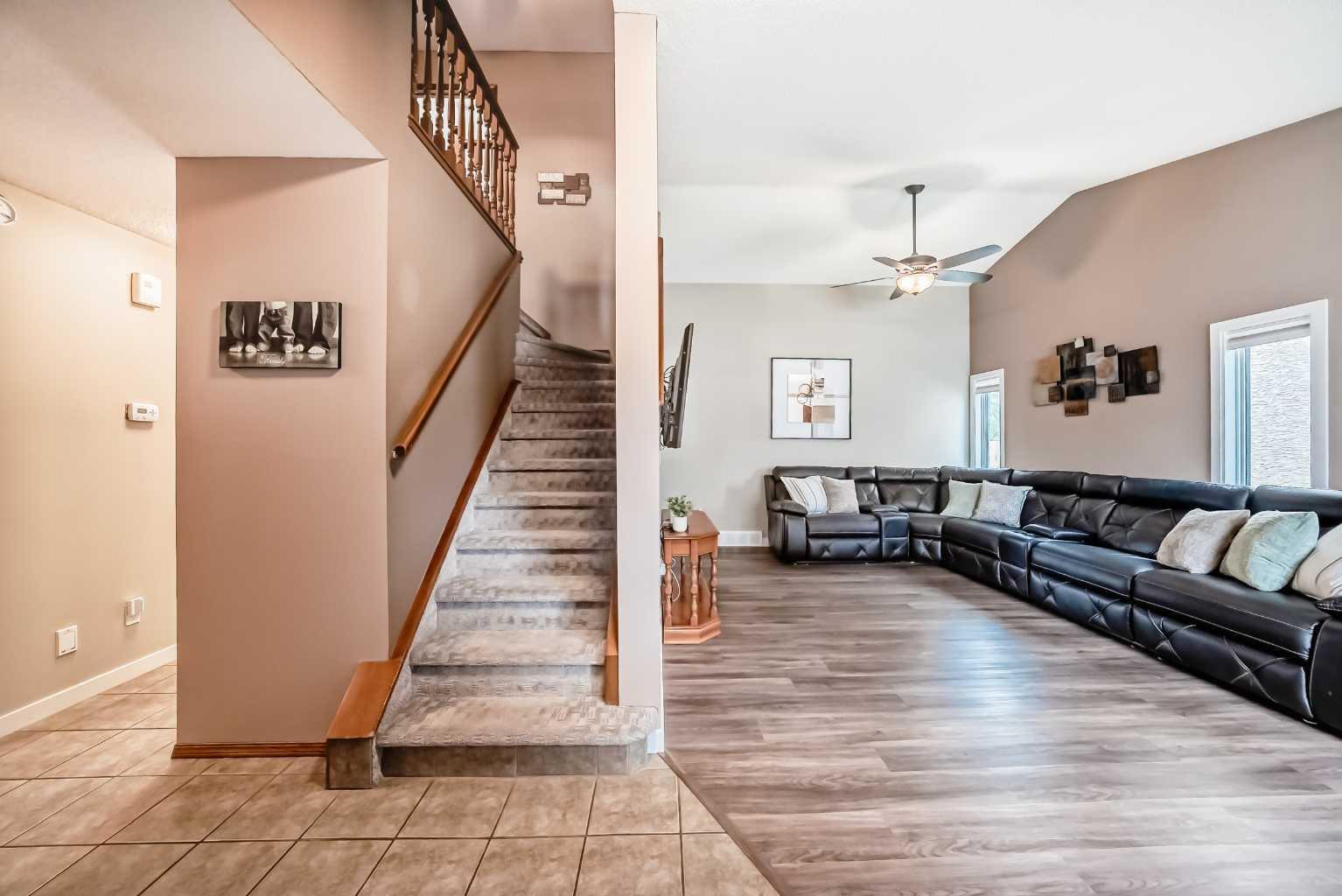 481 Sunmills Drive