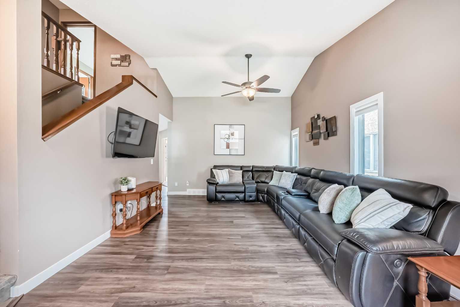 481 Sunmills Drive